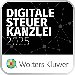 Digitale Kanzlei 2025