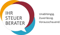 Ihre Steuerberater