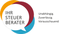Ihre Steuerberater